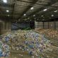 the-technological-evolution-of-materials-recycling