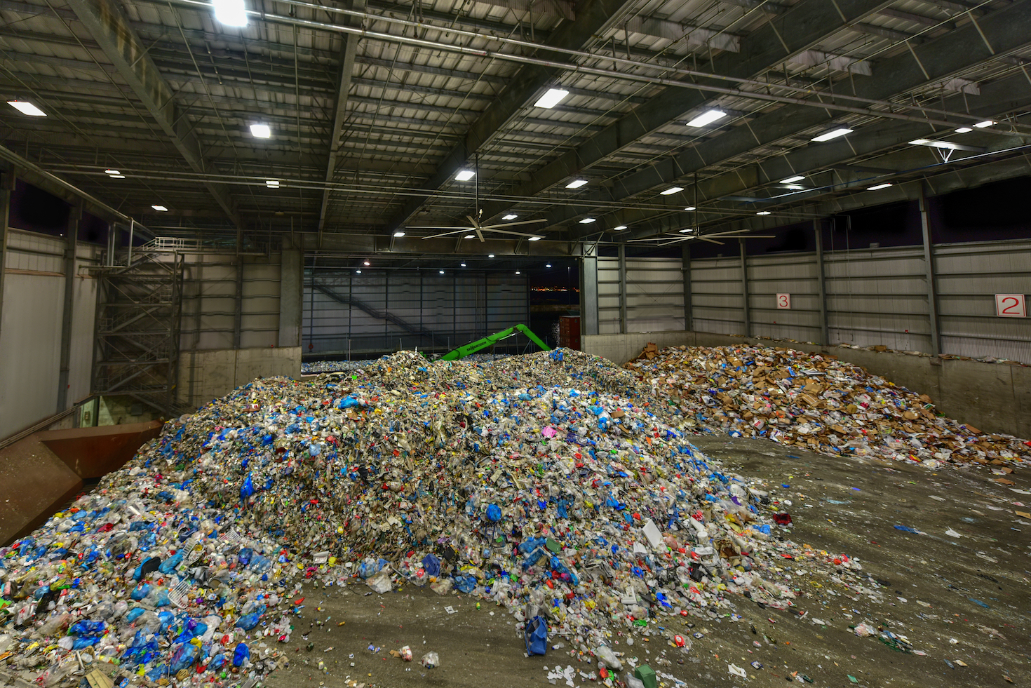 the-technological-evolution-of-materials-recycling