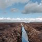 the-year-ahead-for-water:-creative-destruction