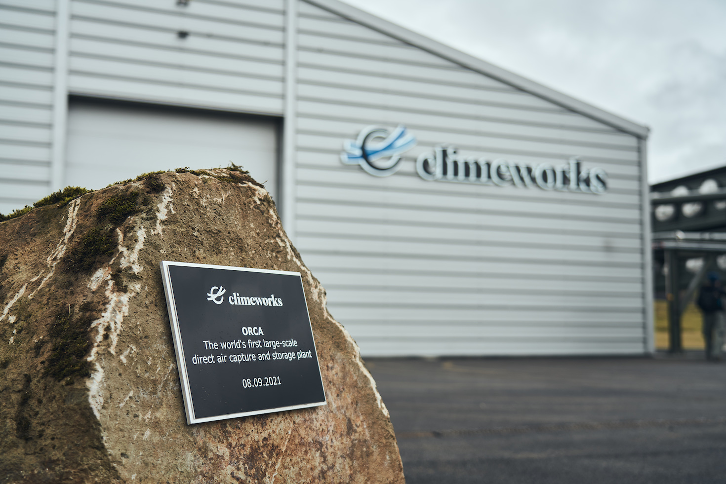 watershed-partners-with-frontier;-climeworks-delivers-on-its-promises