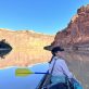 the-power-of-nature-to-keep-us-flowing