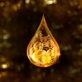 how-business-can-value-every-drop-of-water