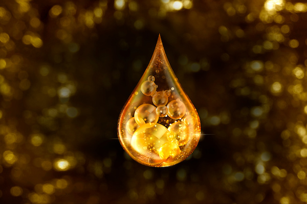 how-business-can-value-every-drop-of-water