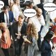 why-we-can’t-stop-talking-about-greenwashing