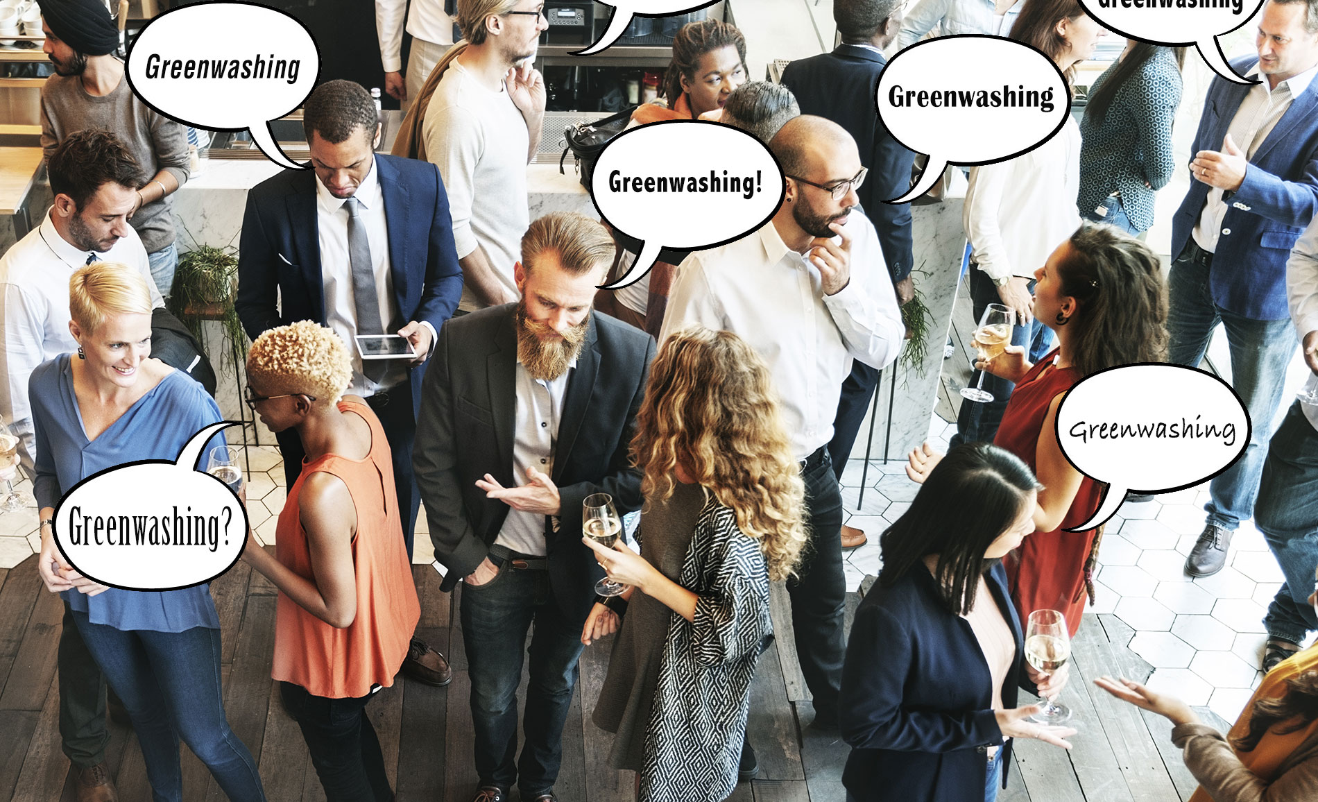 why-we-can’t-stop-talking-about-greenwashing
