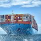 zero-emission-fuel-offtake-is-key-to-transitioning-global-shipping