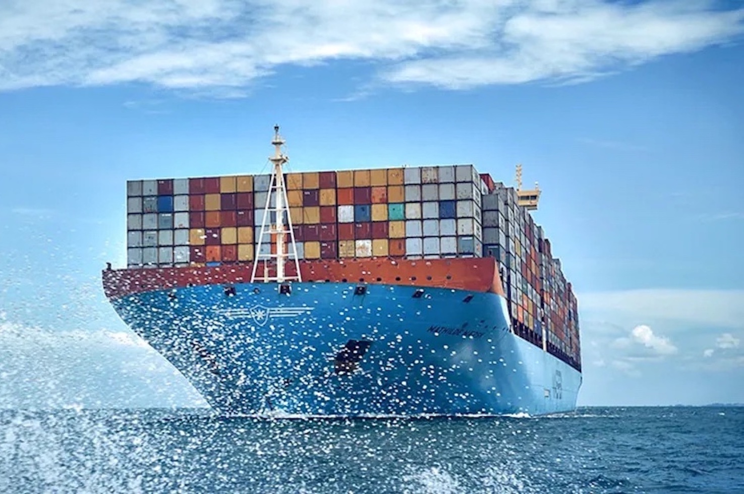 zero-emission-fuel-offtake-is-key-to-transitioning-global-shipping