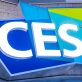 3-companies-stood-out-at-ces-for-very-different-reasons