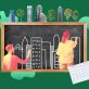 building-sustainability-programs-from-the-ground-up