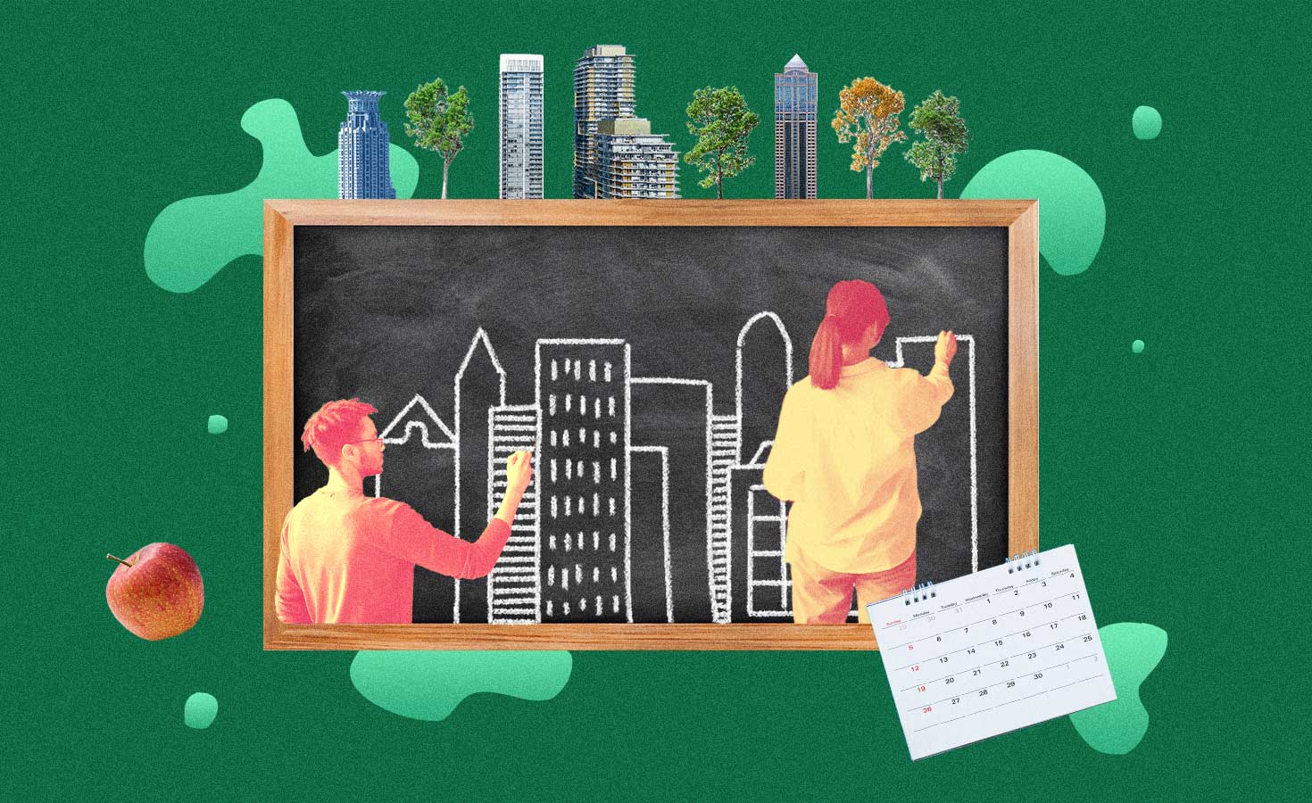 building-sustainability-programs-from-the-ground-up