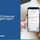 eastman-2023-consumer-insights-report