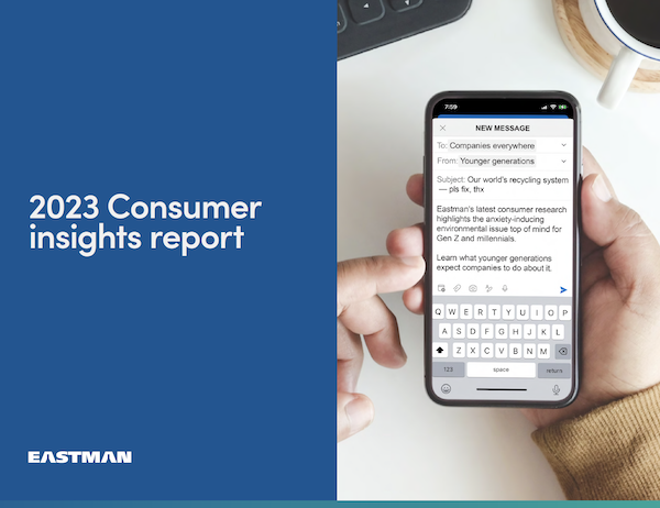 eastman-2023-consumer-insights-report