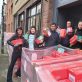 10-european-firms-every-sustainability-professional-should-know