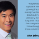 the-greenfin-interview:-on-corporate-purpose-and-‘pieconomics’,-with-alex-edmans