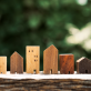 real-estate-bosses-pledge-to-reach-net-zero-by-2050