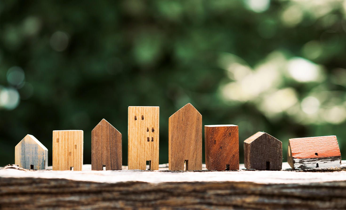 real-estate-bosses-pledge-to-reach-net-zero-by-2050