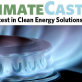 gas-stove-talk-gets-weird