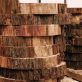 reclamation,-reuse-and-the-urban-wood-project