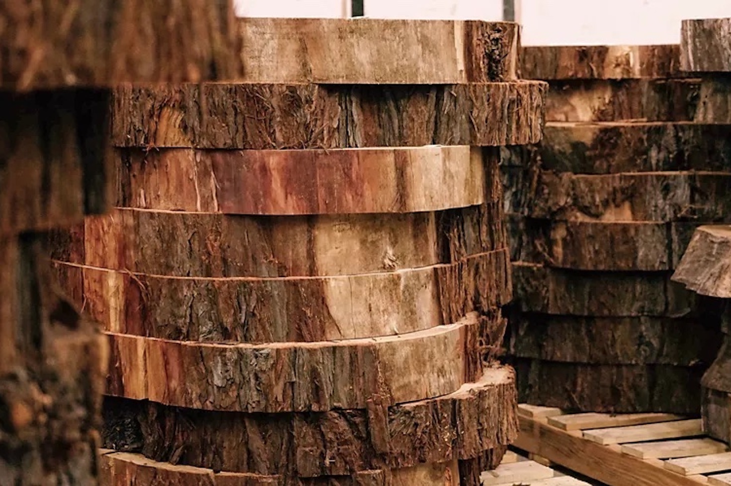 reclamation,-reuse-and-the-urban-wood-project