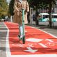 micromobility-and-transit-pave-the-way-to-net-zero