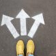 esg-advice-for-leaders-of-the-brave-new-low-carbon-world