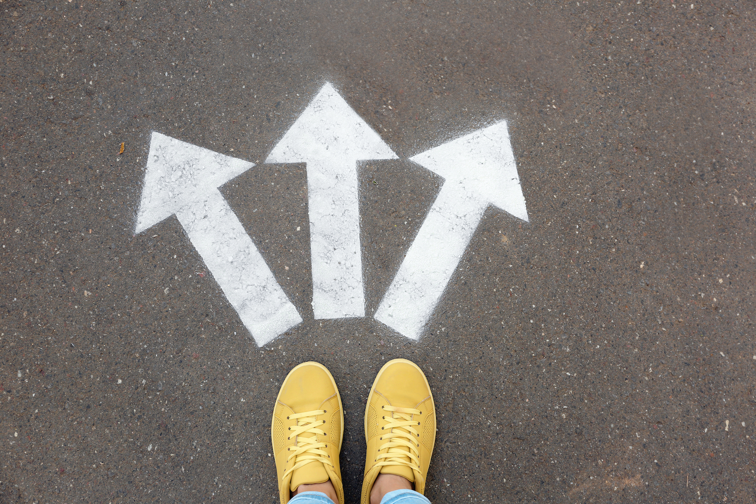 esg-advice-for-leaders-of-the-brave-new-low-carbon-world