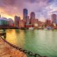 cities-are-leading-the-way-toward-a-sustainable-and-resilient-future
