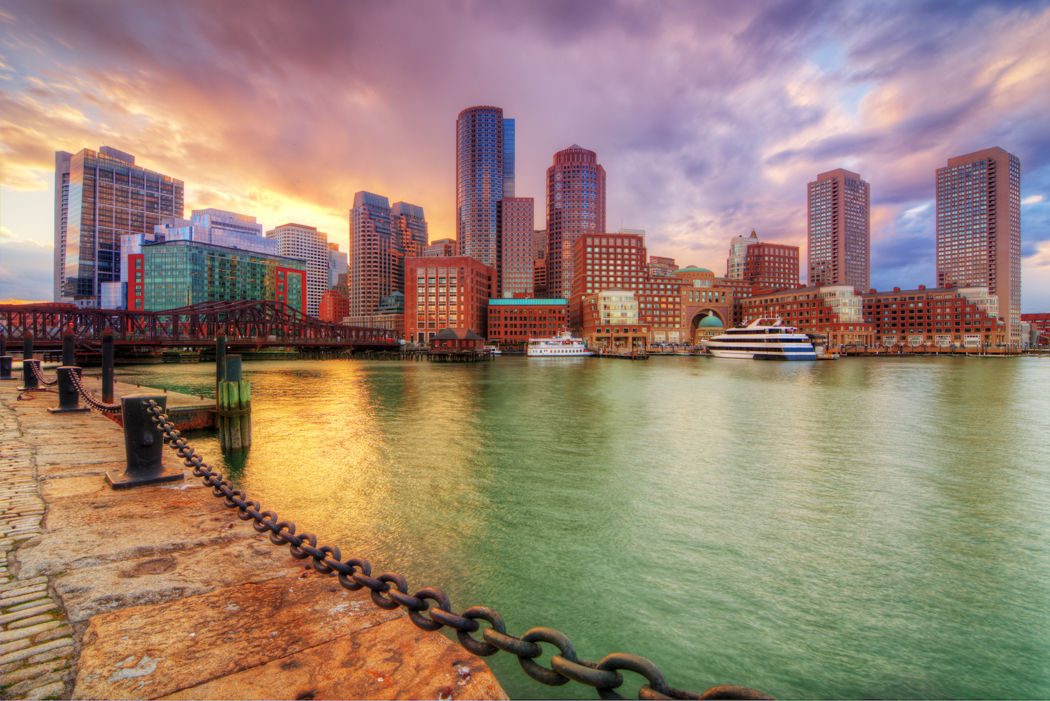 cities-are-leading-the-way-toward-a-sustainable-and-resilient-future