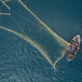 when-fishing-boats-go-dark-at-sea,-they’re-often-committing-crimes-—-we-mapped-them