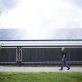 the-future-is-now:-measuring-sustainability-in-the-poultry-industry
