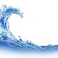 water-tech-catches-a-wave