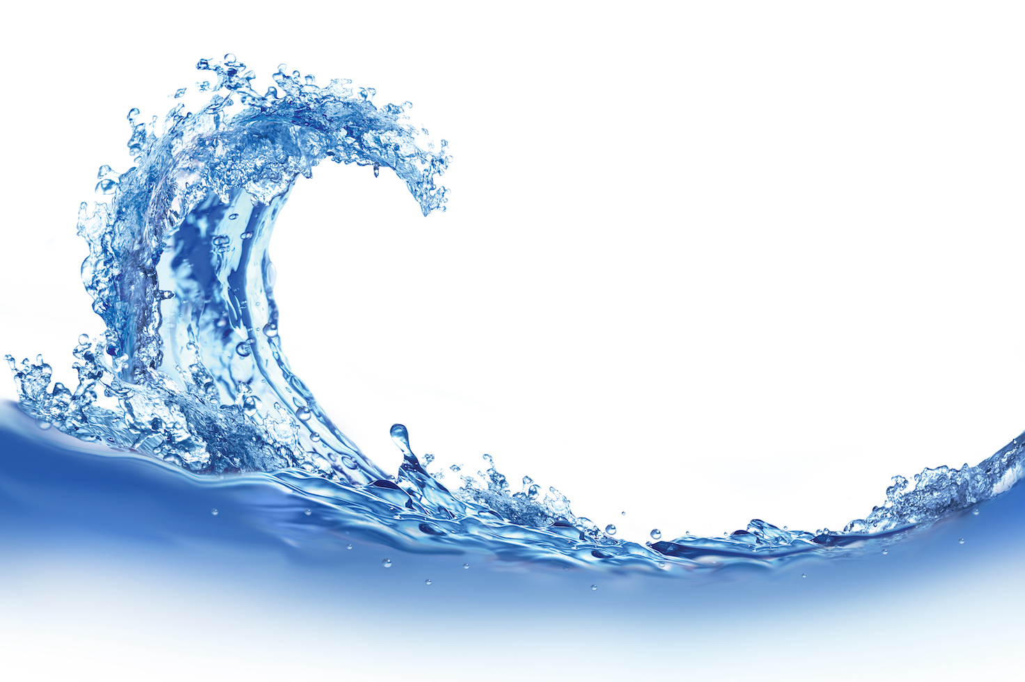 water-tech-catches-a-wave