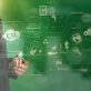 ai-has-great-power-in-combating-the-climate-crisis.-how-can-it-be-used-wisely?