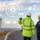 the-age-of-adoption:-bold-actions-for-a-net-zero-future
