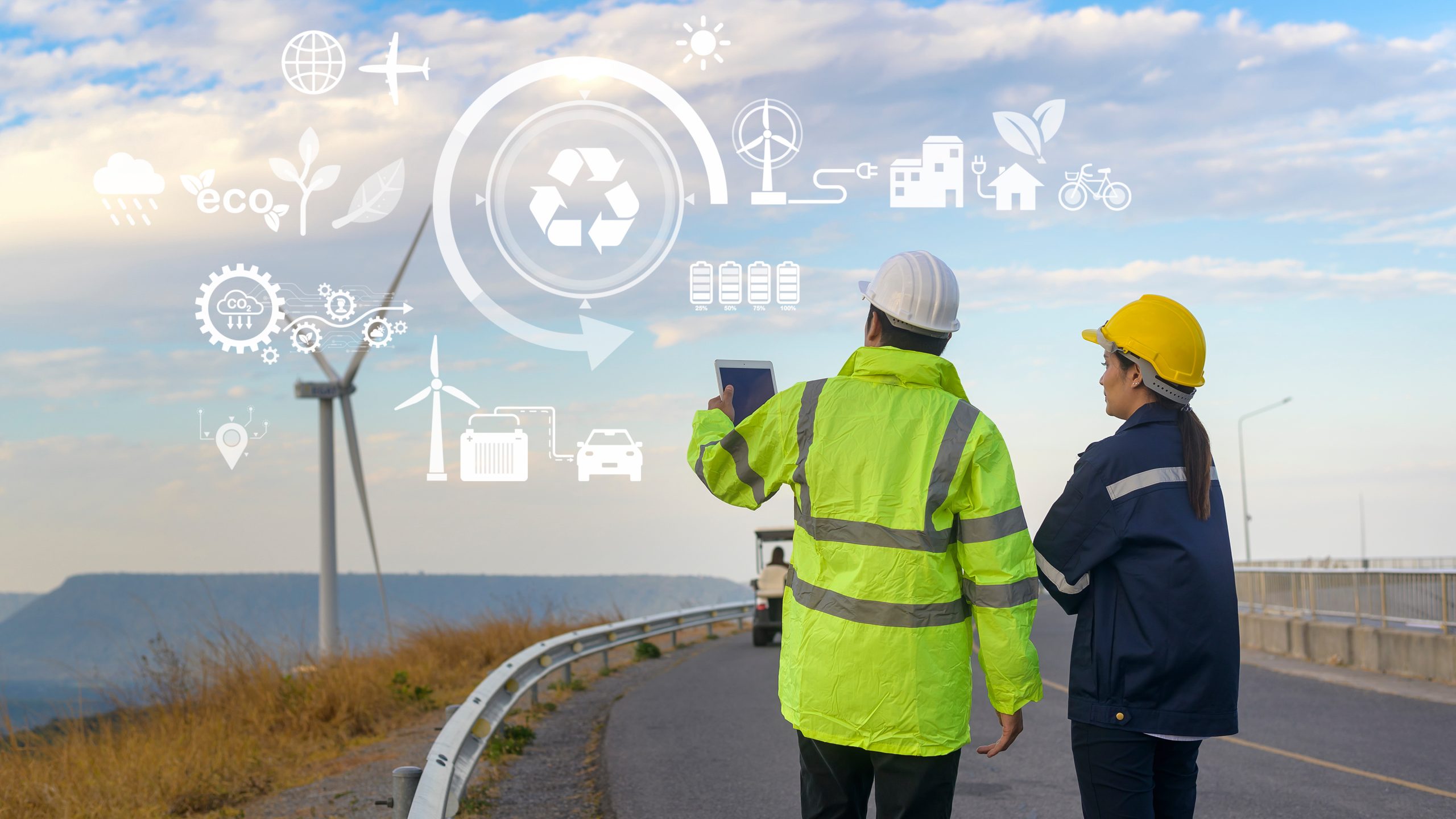 the-age-of-adoption:-bold-actions-for-a-net-zero-future