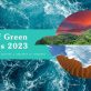 the-state-of-green-business-2023