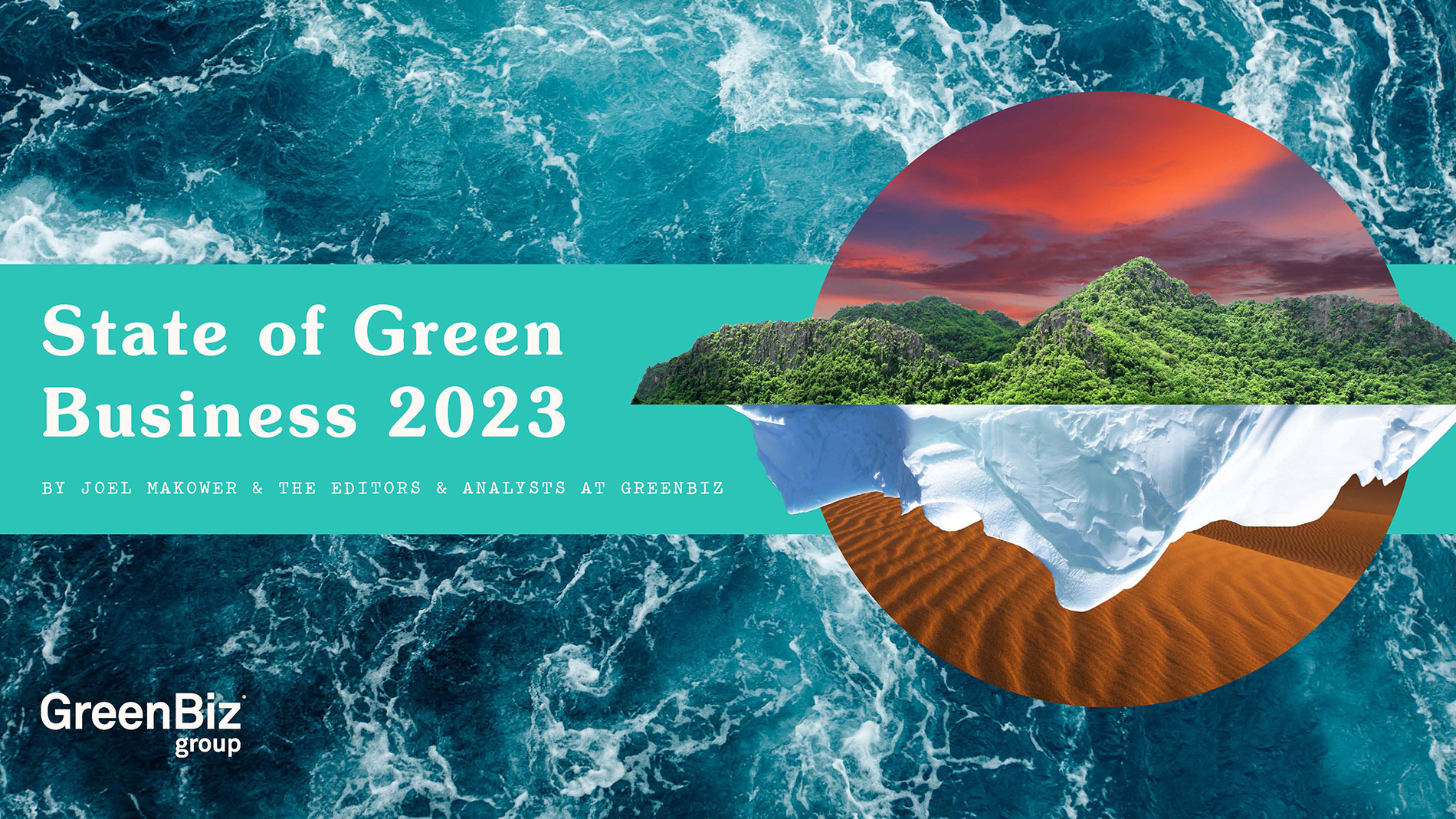 the-state-of-green-business-2023