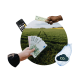 carbon-technology-captures-billions-in-funds