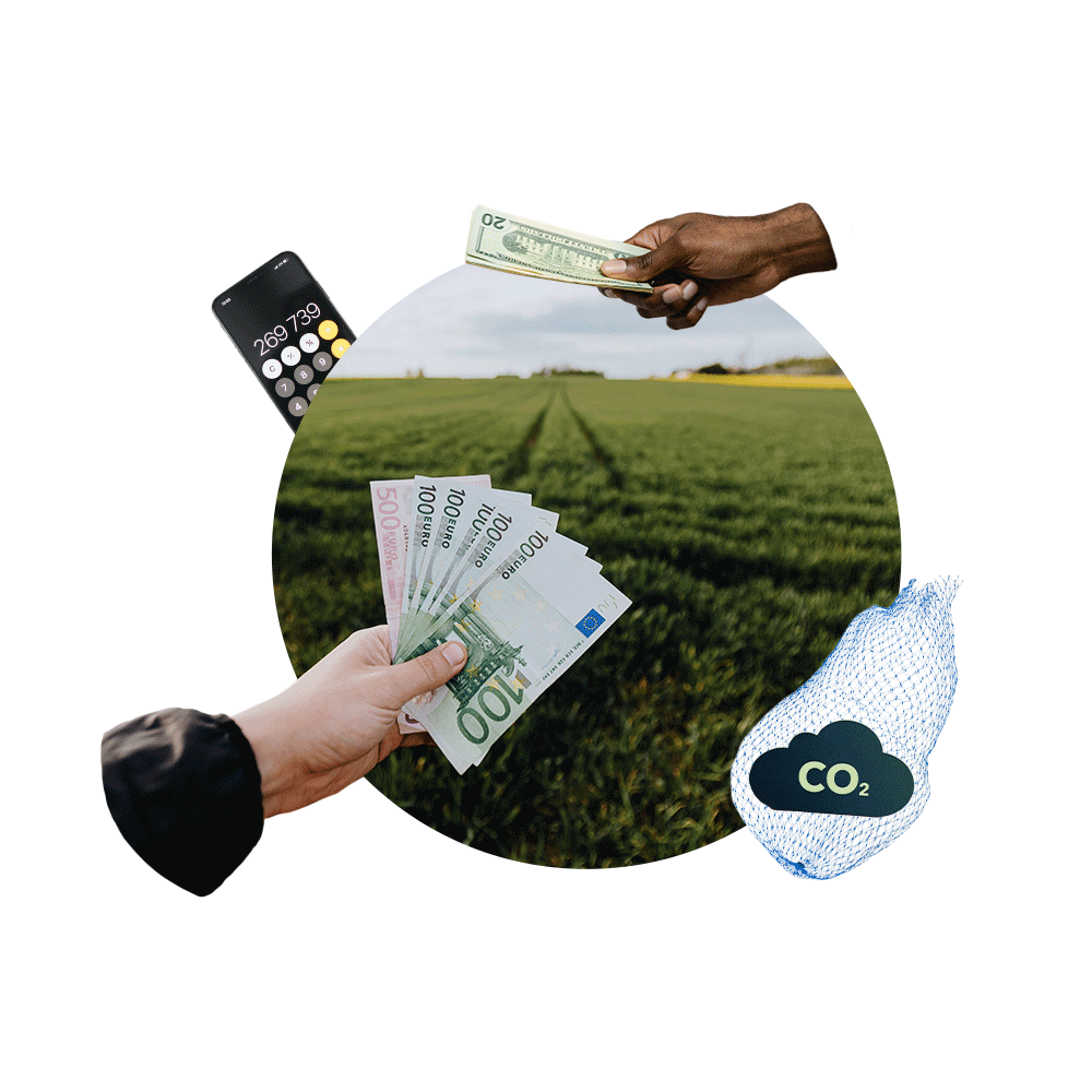 carbon-technology-captures-billions-in-funds