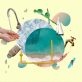 the-world-needs-venture-capital-to-take-bold-action-on-water-tech