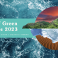 state-of-green-business-2023