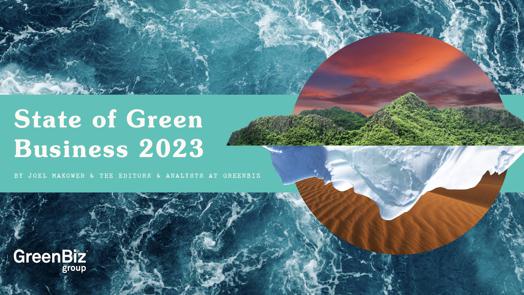 state-of-green-business-2023