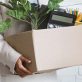 younger-job-seekers-drive-‘climate-quitting’