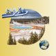 geothermal-energy-heats-up
