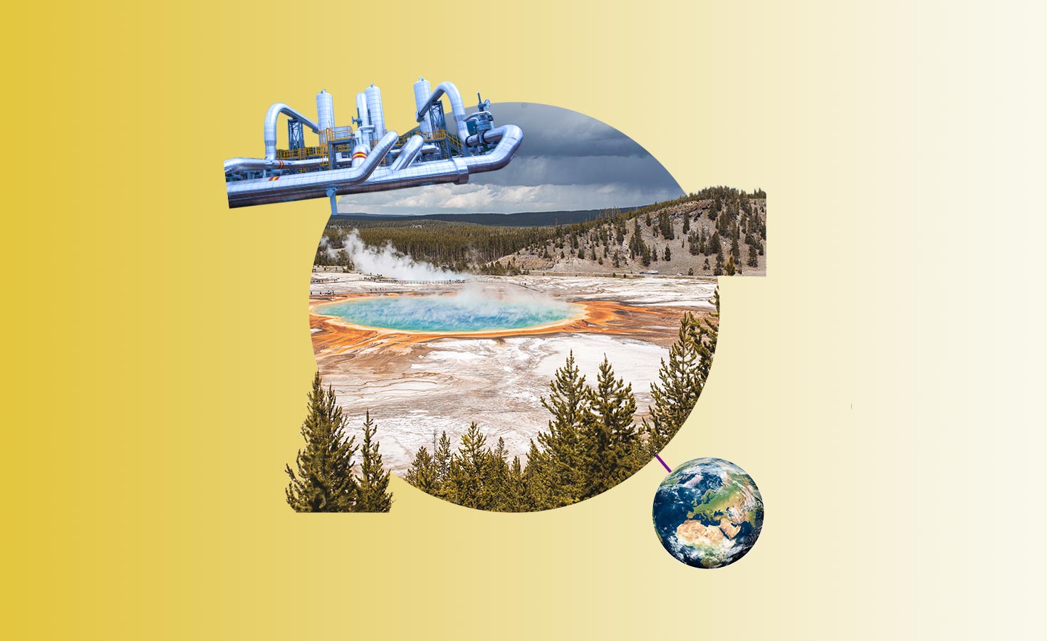geothermal-energy-heats-up