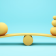could-just-three-policy-levers-trigger-a-cascade-of-climate-action?