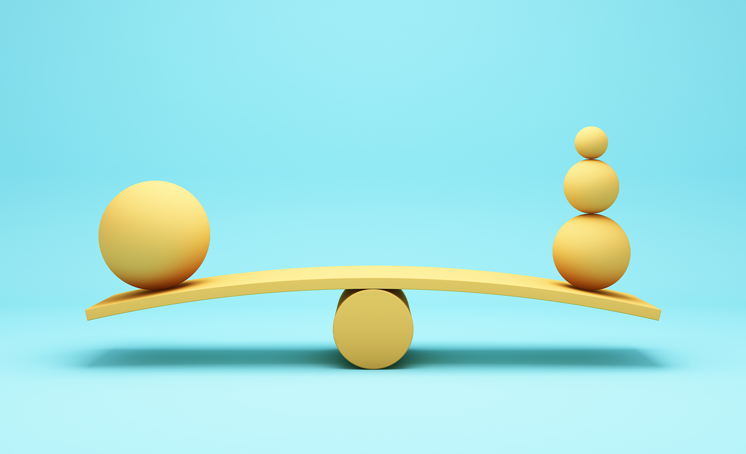 could-just-three-policy-levers-trigger-a-cascade-of-climate-action?