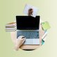 sustainability-gets-schooled-at-work