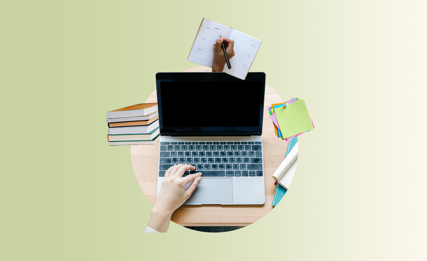 sustainability-gets-schooled-at-work