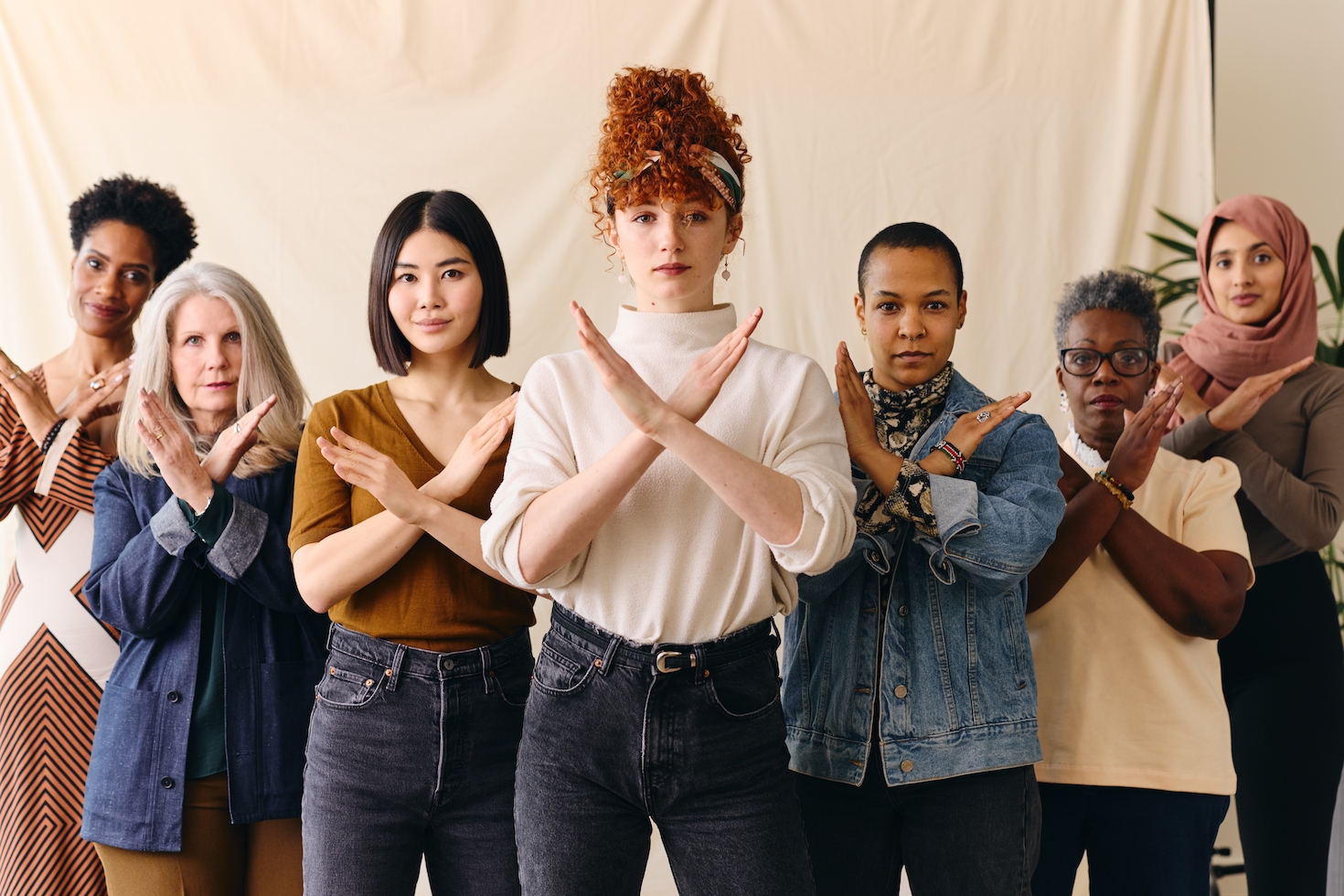 what-not-to-do-on-international-women’s-day